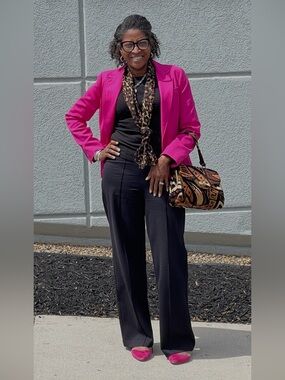 1-99 Vintage and More Rack Runs!! 4/8/26